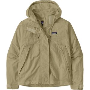 Patagonia Skysail Jacket - Women's - Clothing