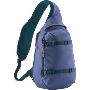 Patagonia Atom 8L Sling Bag Accessories