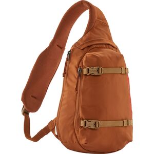 Patagonia Atom 8L Sling Bag - Accessories Patagonia Atom 8L Sling Bag - Accessories