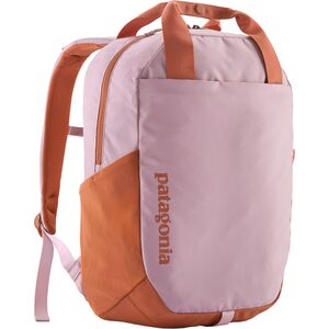 Patagonia Atom 20L Tote Pack - Accessories