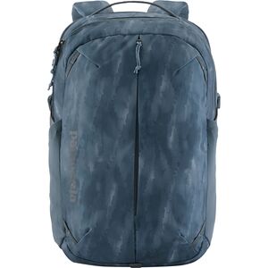 Patagonia Refugio 26L Day Pack - Accessories