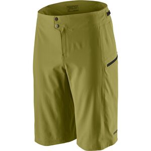 Dirt Roamer Bike Short - Men's image
