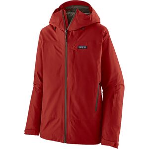 Storm Shift Jacket - Men's image