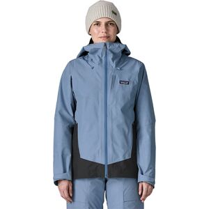 Storm Shift Jacket - Women's image