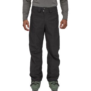 Storm Shift Pant - Men's image