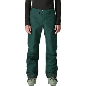 Patagonia Storm Shift