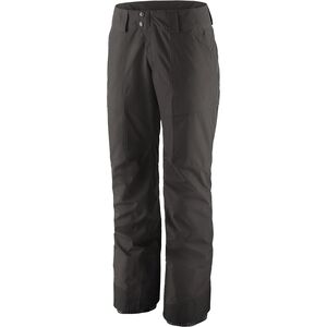 Storm Shift Pant - Women's image