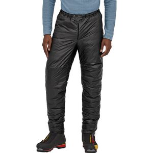 DAS Light Pant - Men's image