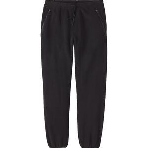 Synchilla Snap-T Fleece Pant - Men's image