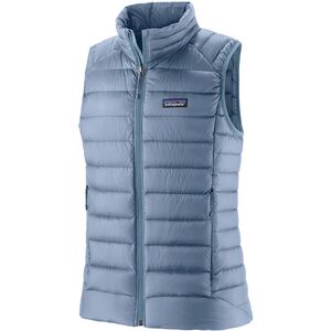 patagonia パタゴニア Down Sweater Vest Baby Down Sweater Vest – Patagonia Worn Wear®