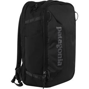 Patagonia Black Hole Mini MLC 30L Backpack - Travel