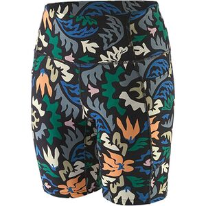 Patagonia Maipo 8in Short - Women's - Clothing