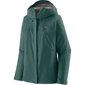 Torrentshell 3L Jacket - Women's image