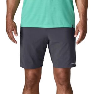 Patagonia Multi Trails 8in Short - Men's - Clothing