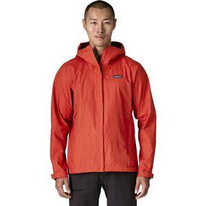 Torrentshell 3L Jacket - Men's image