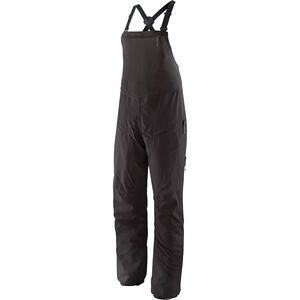 Snowdrifter Bib Pant - Women's image