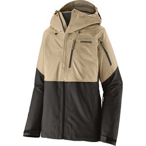 Untracked Jacket - Women's image