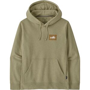 Patagonia 73 Skyline Uprisal Hoodie - Clothing