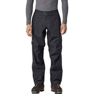 Triolet Pant - Men's image