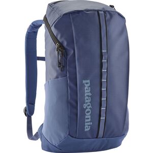 Patagonia Black Hole 25L Backpack - Accessories