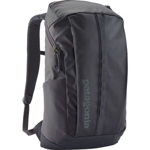 Patagonia Black Hole Pack 25L - Noble Grey
