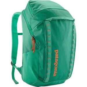 cheap patagonia backpacks Patagonia Refugio Daypack 26L  Half-Moon Outfitters