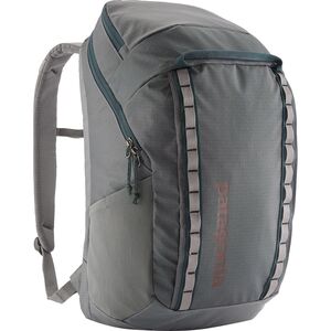 patagonia bag backcountry.com SnowDrifter 20L Thanks to the proven Black Hole material Patagonia Black Hole Duffel 40L