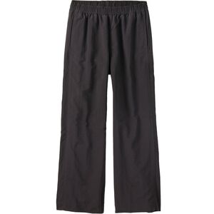 Outdoor Everyday Pant - Women's image