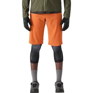 Patagonia Dirt Craft Bike Short - Men's - Bike
