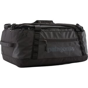 バッグ patagonia Black Hole Duffel 40L Patagonia Black Hole Duffel 40L - AvidMax