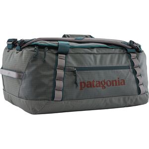 Patagonia Black Hole 40L Duffel Bag - Accessories
