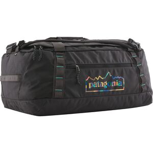 Patagonia Black Hole 40L Duffel Bag - Accessories