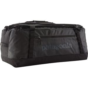 best hanging toiletry bag for travel 23 Best Toiletry Bags 2024  Best Women's Toiletry Bag for Travel