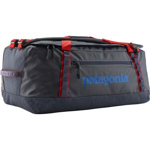 Patagonia Black Hole 70L Duffel Bag - Accessories Patagonia Black Hole 70L Duffel Bag - Accessories