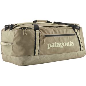 backpacking camping patagonia Must-do backpacking trip in Patagonia  I've backpacked a ton in a lot of  stunning places, but doing the O in Patagonia will forever take the cake.   SEND this to the