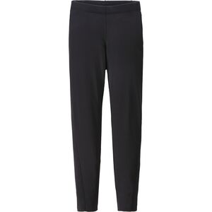 Capilene Midweight Bottom - Kids' image