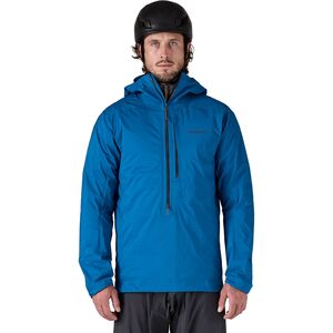 Patagonia M10 Anorak - Men's - Clothing