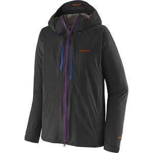 M10 Storm Jacket - Men's image