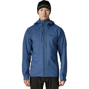 Patagonia M10 Storm Jacket - Men's - Clothing