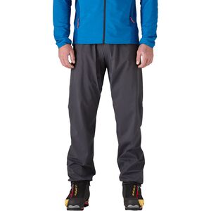 M10 Storm Pant - Men's image