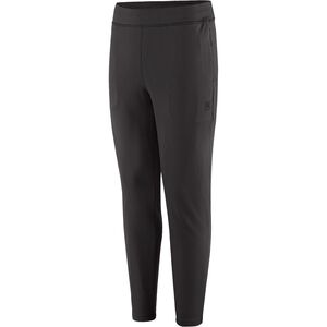 R1 Thermal Bottom - Men's image