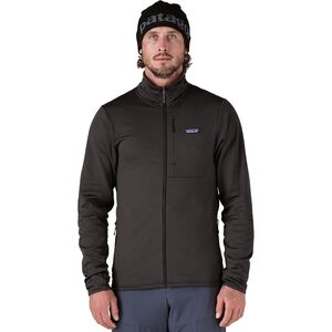 R1 Thermal Jacket - Men's image