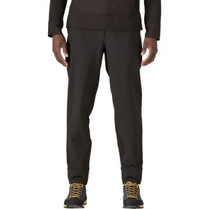 R2 TechFace Pant - Men's image