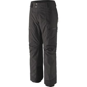 Storm Shift Insulated Pant - Men's image