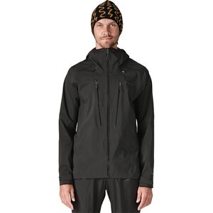 Stormstride Jacket - Men's image