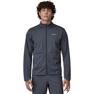 Wind Shield Jacket - Men's image