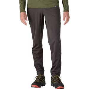 Wind Shield Pant - Men's image
