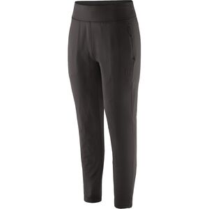 R1 Thermal Bottom - Women's image