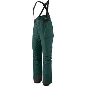 Untracked Bib Pant - Women's image