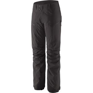 Untracked Pant - Women's image